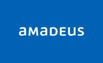Enviar curriculum Amadeus Soluciones Tecnologicas