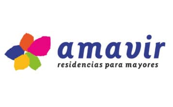 Enviar curriculum Amavir