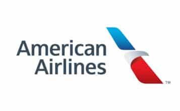 Entrevista De Trabajo En American Airlines