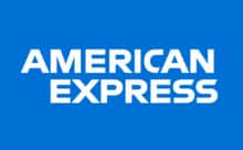 Enviar curriculum American Express