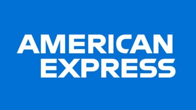 enviar curriculum american express