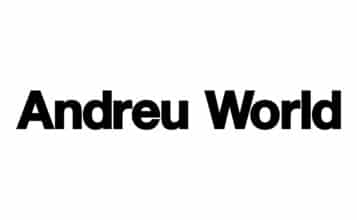 Enviar curriculum Andreu World