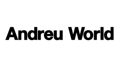 enviar curriculum andreu world