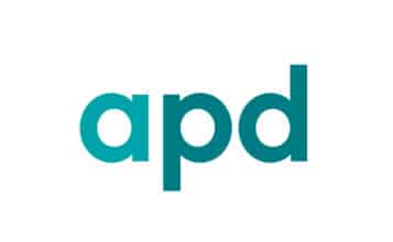 Enviar curriculum APD