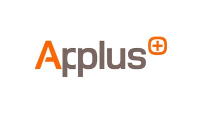 enviar curriculum applus services