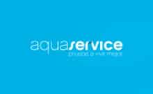 Enviar curriculum Aquaservice