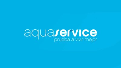 enviar curriculum aquaservice