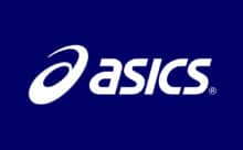 Enviar curriculum Asics