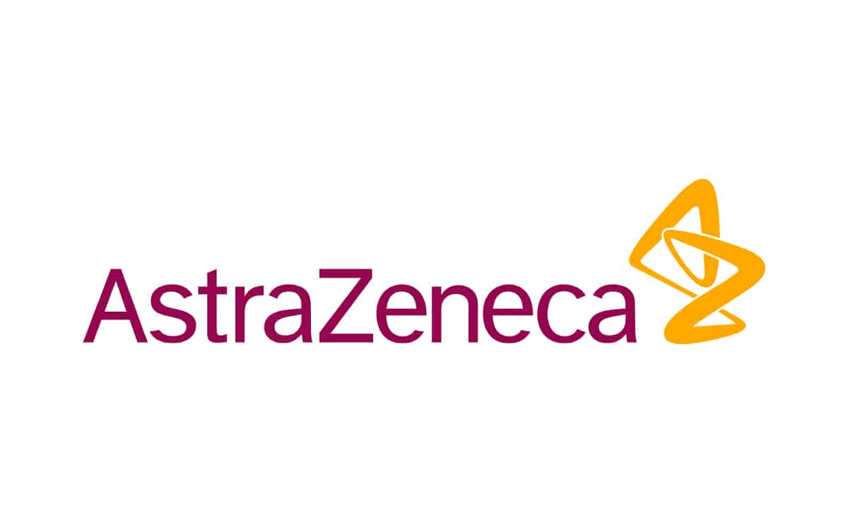 Enviar curriculum AstraZeneca