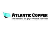 enviar curriculum atlantic copper