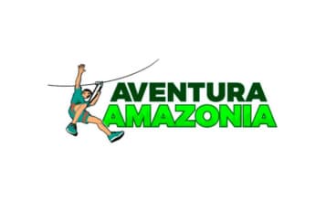 Enviar curriculum Aventura Amazonia