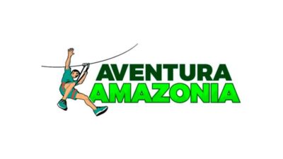 enviar curriculum aventura amazonia