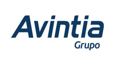 enviar curriculum avintia proyectos y construcciones