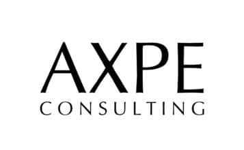 Enviar curriculum Axpe Consulting