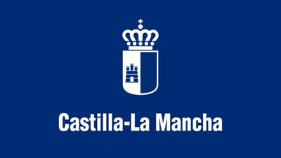 enviar curriculum ayuntamiento castilla la mancha