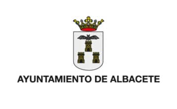 Enviar curriculum Ayuntamiento de Albacete