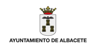 enviar curriculum ayuntamiento de albacete