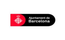Enviar curriculum Ayuntamiento de Barcelona