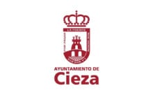 Enviar curriculum Ayuntamiento de Cieza