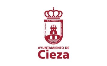 Enviar curriculum Ayuntamiento de Cieza