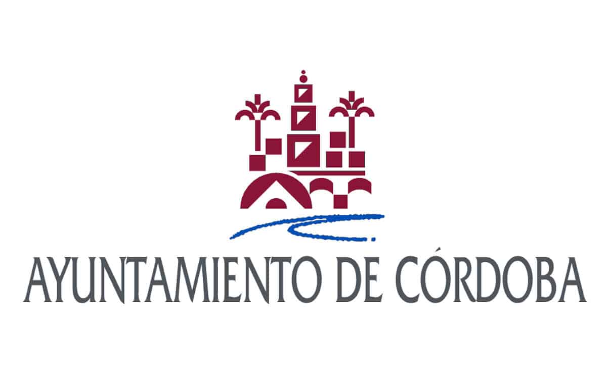 Enviar curriculum Ayuntamiento de Córdoba