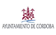 Enviar curriculum Ayuntamiento de Córdoba