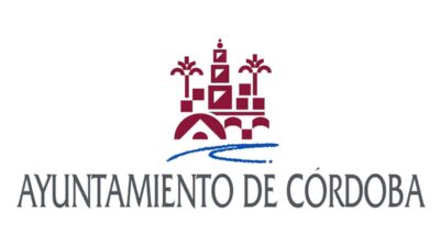 enviar curriculum ayuntamiento de cordoba