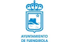 Enviar curriculum Ayuntamiento de Fuengirola