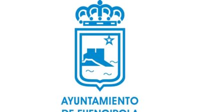 enviar curriculum ayuntamiento de fuengirola