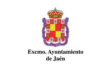 Enviar curriculum Ayuntamiento de Jaén