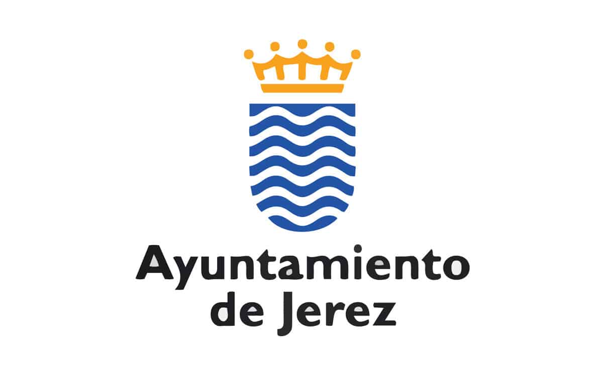 enviar curriculum ayuntamiento de jerez