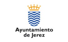 Enviar curriculum Ayuntamiento de Jerez