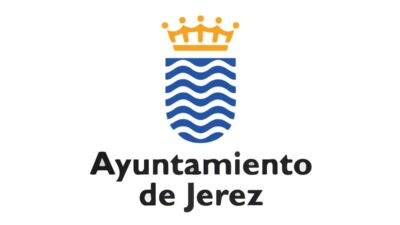 enviar curriculum ayuntamiento de jerez