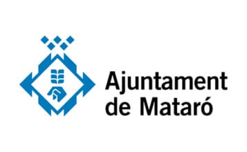 Enviar curriculum Ayuntamiento de Mataró