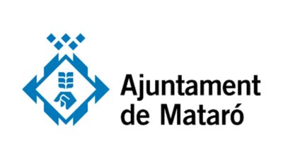 enviar curriculum ayuntamiento de mataro