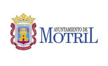 Enviar curriculum Ayuntamiento de Motril