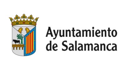 enviar curriculum ayuntamiento de salamanca