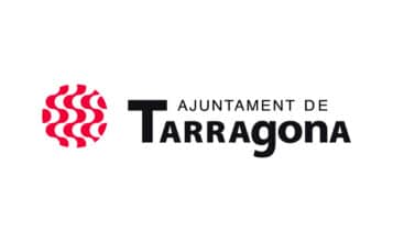 Enviar curriculum Ayuntamiento de Tarragona