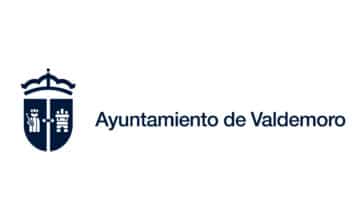 Enviar curriculum Ayuntamiento de Valdemoro