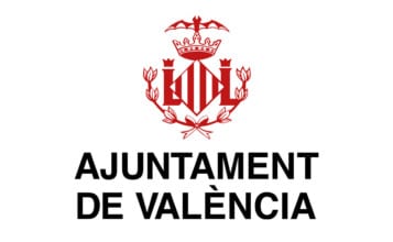 Enviar curriculum Ayuntamiento de Valencia
