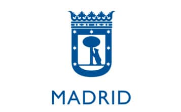 Enviar curriculum Ayuntamiento de Madrid