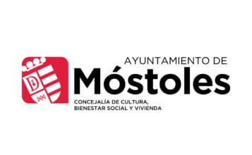 Enviar curriculum Ayuntamiento Móstoles