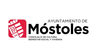 enviar curriculum ayuntamiento mostoles