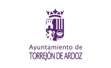 Enviar curriculum Ayuntamiento Torrejón de Ardoz