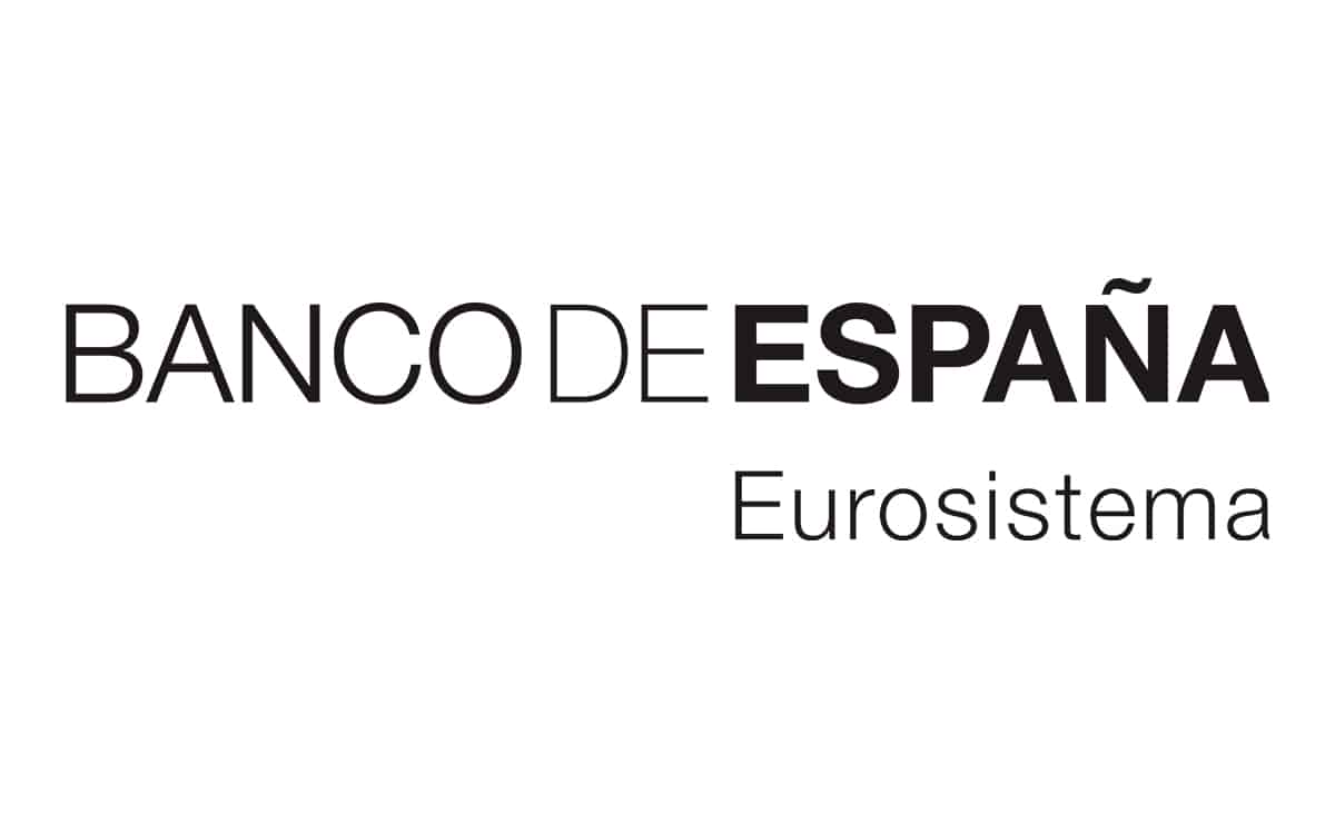 Enviar curriculum Banco de España