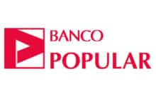 Enviar curriculum Banco Popular