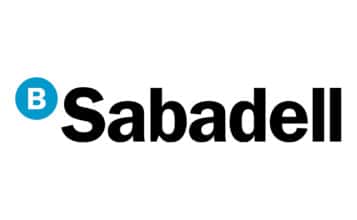 Enviar curriculum Banco Sabadell