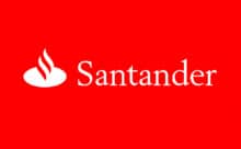 Enviar curriculum Banco Santander