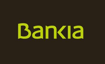 Enviar curriculum Bankia