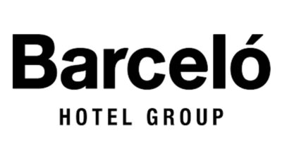 enviar curriculum barcelo hotel group